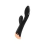 Vibrador Toy Joy de Toy Joy, Vibradores clássicos - Ref: M0405670, Preço: 36,92 €, Desconto: %