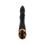 Vibrador Toy Joy de Toy Joy, Vibradores clássicos - Ref: M0405670, Preço: 36,92 €, Desconto: %