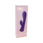 Vibromasseur Toy Joy de Toy Joy, Vibromasseurs classiques - Réf : M0405671, Prix : 32,40 €, Remise : %