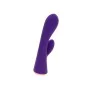 Vibrator Toy Joy by Toy Joy, Classic vibrators - Ref: M0405671, Price: 32,40 €, Discount: %