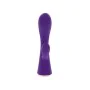 Vibrador Toy Joy de Toy Joy, Vibradores clássicos - Ref: M0405671, Preço: 34,40 €, Desconto: %