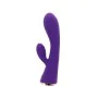 Vibrator Toy Joy by Toy Joy, Classic vibrators - Ref: M0405671, Price: 32,40 €, Discount: %