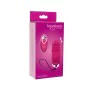 Masturbator Ei Toy Joy von Toy Joy, Bullet-Vibratoren & Vibrationseier - Ref: M0405672, Preis: 30,66 €, Rabatt: %