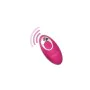 Masturbation Egg Toy Joy by Toy Joy, Bullet and egg vibrators - Ref: M0405672, Price: 32,60 €, Discount: %