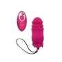 Masturbation Egg Toy Joy by Toy Joy, Bullet and egg vibrators - Ref: M0405672, Price: 32,60 €, Discount: %