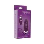 Huevo Vibrador Toy Joy de Toy Joy, Balas y huevos vibradores - Ref: M0405673, Precio: 39,63 €, Descuento: %