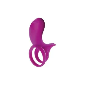 Vibromasseur Toy Joy de Toy Joy, Vibromasseurs classiques - Réf : M0405674, Prix : 28,69 €, Remise : %