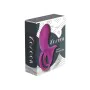 Vibrator Toy Joy von Toy Joy, Klassische Vibratoren - Ref: M0405674, Preis: 27,02 €, Rabatt: %