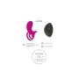 Vibrador Toy Joy de Toy Joy, Vibradores clásicos - Ref: M0405674, Precio: 28,69 €, Descuento: %