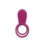 Vibrador Toy Joy de Toy Joy, Vibradores clásicos - Ref: M0405674, Precio: 28,69 €, Descuento: %