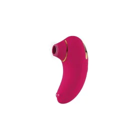 Vibrador Toy Joy de Toy Joy, Vibradores clássicos - Ref: M0405676, Preço: 37,64 €, Desconto: %