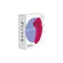 Vibrador Toy Joy de Toy Joy, Vibradores clásicos - Ref: M0405676, Precio: 38,39 €, Descuento: %