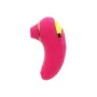 Vibrador Toy Joy de Toy Joy, Vibradores clásicos - Ref: M0405676, Precio: 38,39 €, Descuento: %