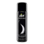 Silicone-Based Lubricant Pjur 33252-01 250 ml by Pjur, Lubricants & Licks - Ref: M0405682, Price: 22,36 €, Discount: %