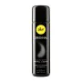 Silicone-Based Lubricant Pjur 33252-01 250 ml by Pjur, Lubricants & Licks - Ref: M0405682, Price: 22,36 €, Discount: %