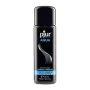 Lubricante a Base de Agua Pjur 6178570000 30 ml de Pjur, Lubricantes y geles - Ref: M0405685, Precio: 4,90 €, Descuento: %