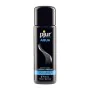 Lubricante a Base de Agua Pjur 6178570000 30 ml de Pjur, Lubricantes y geles - Ref: M0405685, Precio: 4,90 €, Descuento: %