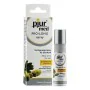 Verzögerungsspray Pjur Med Pro-Long 20 ml von Pjur, Potenz- und Verzögerungsprodukte - Ref: M0405705, Preis: 9,84 €, Rabatt: %