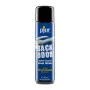 Back Door Comfort Water Glide 100 ml Pjur 11770 100 L de Pjur, Lubrifiants - Réf : M0405709, Prix : 10,29 €, Remise : %