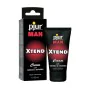 Xtend Creme für Männer 50 ml Pjur P12900 von Pjur, Potenz- und Verzögerungsprodukte - Ref: M0405718, Preis: 9,66 €, Rabatt: %