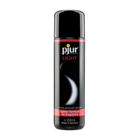 Lubricant Pjur 250 ml by Pjur, Lubricants & Licks - Ref: M0405719, Price: 23,35 €, Discount: %