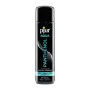 Lubricante a Base de Agua Pjur 827160113834 100 ml de Pjur, Lubricantes y geles - Ref: M0405748, Precio: 9,12 €, Descuento: %