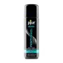 Lubrifiant Pjur 827160113841 250 ml de Pjur, Lubrifiants - Réf : M0405751, Prix : 16,48 €, Remise : %