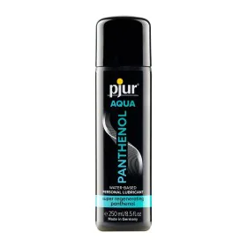 Lubricant Pjur 827160113841 250 ml by Pjur, Lubricants & Licks - Ref: M0405751, Price: 17,52 €, Discount: %