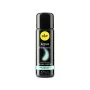 Lubrifiant Pjur 827160113827 30 ml de Pjur, Lubrifiants - Réf : M0405752, Prix : 4,78 €, Remise : %