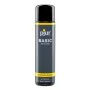 Lubricante a Base de Silicona Pjur P10270 100 ml de Pjur, Lubricantes y geles - Ref: M0405758, Precio: 8,85 €, Descuento: %