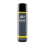 Lubricante a Base de Silicona Pjur P10270 100 ml de Pjur, Lubricantes y geles - Ref: M0405758, Precio: 8,85 €, Descuento: %