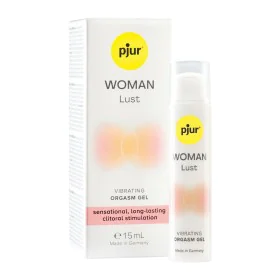 Lubrifiant Pjur 15 ml de Pjur, Lubrifiants - Réf : M0405761, Prix : 11,75 €, Remise : %