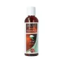 Lubricante Nature Body 100 ml Chocolate con Menta de Nature Body, Lubricantes y geles - Ref: M0405977, Precio: 5,15 €, Descue...