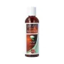 Lubricante Nature Body 100 ml Chocolate con Menta de Nature Body, Lubricantes y geles - Ref: M0405977, Precio: 5,15 €, Descue...