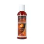 Lubrifiant Nature Body 100 ml Chocolat Orange de Nature Body, Lubrifiants - Réf : M0405979, Prix : 5,58 €, Remise : %