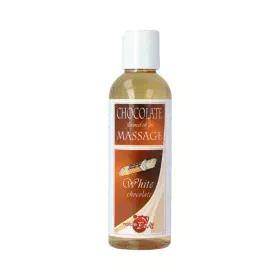 Lubrificante Nature Body 100 ml Chocolate de Nature Body, Lubrificantes e géis - Ref: M0405980, Preço: 5,15 €, Desconto: %