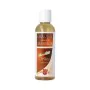 Lubrificante Nature Body 100 ml Cioccolato di Nature Body, Lubrificanti e gel stimolanti - Rif: M0405980, Prezzo: 6,38 €, Sco...