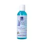 Lubrifiant Nature Body 100 ml Pêche Myrtilles de Nature Body, Lubrifiants - Réf : M0405987, Prix : 4,95 €, Remise : %