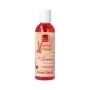 Lubricant Nature Body 100 ml Strawberry Vanilla by Nature Body, Lubricants & Licks - Ref: M0405989, Price: 5,58 €, Discount: %