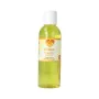 Erotic Massage Oil Nature Body 100 ml Vanilla by Nature Body, Massage Oils - Ref: M0405993, Price: 4,95 €, Discount: %