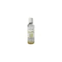 Lubricant Nature Body 100 ml Vanilla by Nature Body, Lubricants & Licks - Ref: M0406000, Price: 4,95 €, Discount: %