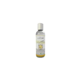 Lubricante Nature Body 100 ml Vainilla de Nature Body, Lubricantes y geles - Ref: M0406000, Precio: 6,38 €, Descuento: %