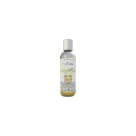 Lubrificante Nature Body 100 ml Vaniglia di Nature Body, Lubrificanti e gel stimolanti - Rif: M0406000, Prezzo: 4,95 €, Scont...