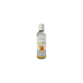 Lubricant Nature Body 100 ml Vanilla Orange by Nature Body, Lubricants & Licks - Ref: M0406001, Price: 4,95 €, Discount: %