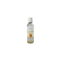 Lubricant Nature Body 100 ml Vanilla Orange by Nature Body, Lubricants & Licks - Ref: M0406001, Price: 5,58 €, Discount: %