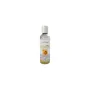 Lubrifiant Nature Body 100 ml Vanille Orange de Nature Body, Lubrifiants - Réf : M0406001, Prix : 6,38 €, Remise : %