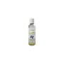 Lubrifiant Nature Body 100 ml Vanille Myrtilles de Nature Body, Lubrifiants - Réf : M0406002, Prix : 5,58 €, Remise : %