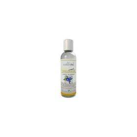 Lubrifiant Nature Body 100 ml Vanille Myrtilles de Nature Body, Lubrifiants - Réf : M0406002, Prix : 6,38 €, Remise : %