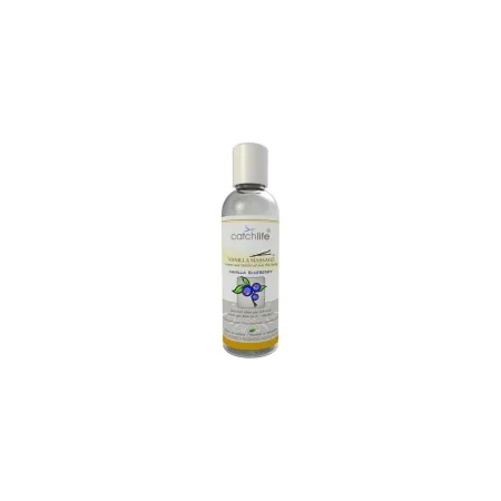 Lubrificante Nature Body 100 ml Baunilha Arandos de Nature Body, Lubrificantes e géis - Ref: M0406002, Preço: 6,38 €, Descont...