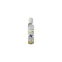 Lubricante Nature Body 100 ml Vainilla Arándanos de Nature Body, Lubricantes y geles - Ref: M0406002, Precio: 5,15 €, Descuen...